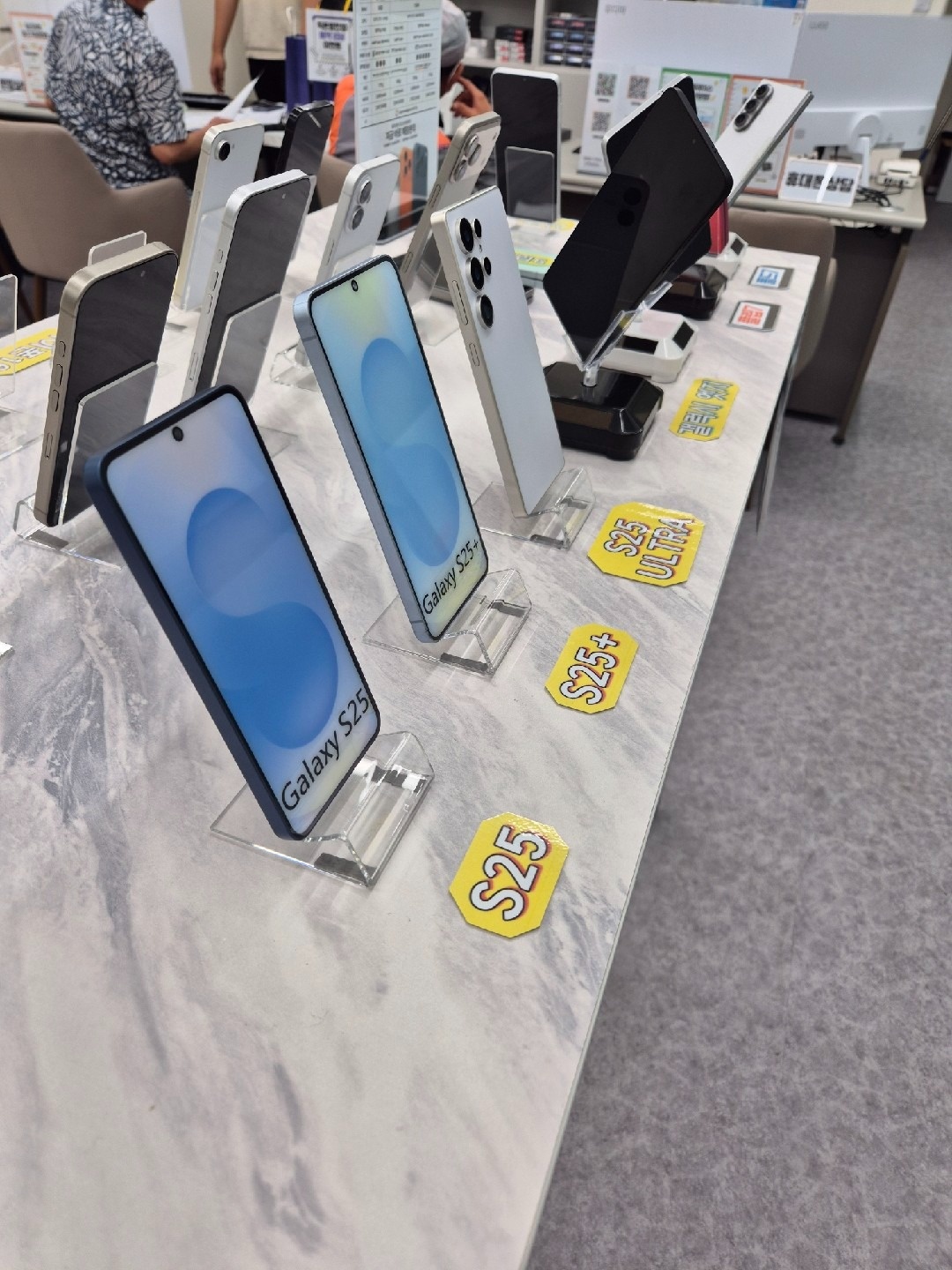 고객 후기 사진 1